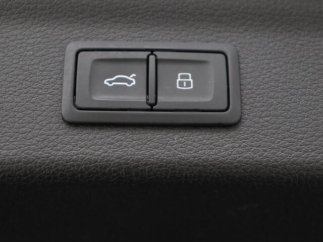 Audi Q3 45 TFSI e Advanced edition | Camera | LED | Apple Carplay | Virtual Cockpit |