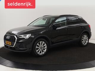 audi-q3-45-tfsi-e-advanced-edition-