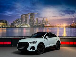 audi-q3-sportback-45-tfsi-e-keyles