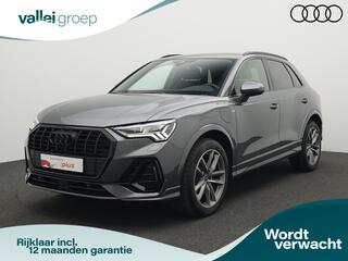 audi-q3-45-tfsi-e-245-pk-s-tronic-s