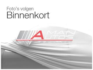 audi-q3-35-1.5-tfsi-automaat-150pk