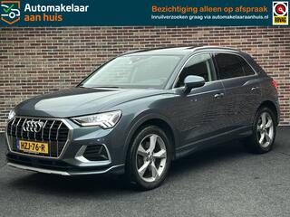 audi-q3-45-tfsi-quattro-pro-line-pa
