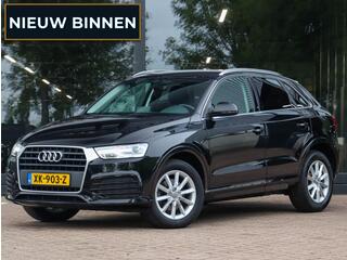 audi-q3-1.4-tfsi-150pk-design-pro-l