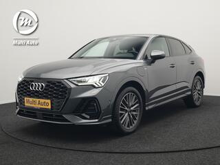 audi-q3-sportback-45-tfsi-e-s-line-