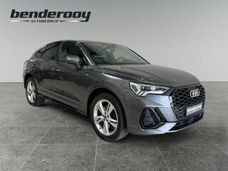audi-q3-sportback-45-tfsi-e-s-editi