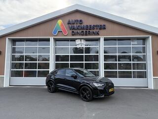 audi-q3-45-tfsi-q.-ed.-one