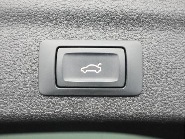 Audi Q3 45 TFSI e S edition