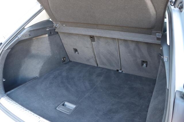 Audi Q3 35 TFSI Advanced Pro Line Plus 150pk S-Tronic