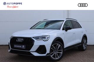 audi-q3-35-tfsi-s-line-s-tronic