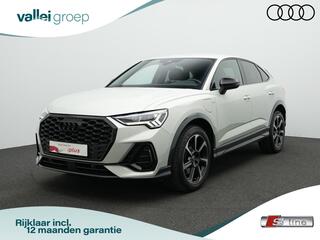 audi-q3-sportback-45-tfsi-e-s-editi