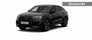 audi-q3-45tfsie-s-line-blackl.virtu