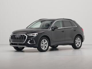 audi-q3-35-tfsi-150-pk-s-tronic-adv