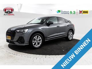 audi-q3-sportback-45-tfsi-e-s-line-