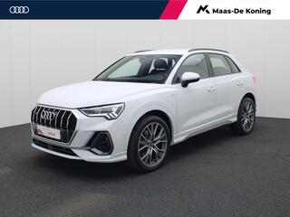 audi-q3-40-tfsi-190pk-quattro-s-lin