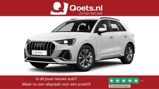 audi-q3-45-tfsi-e-edition-trekhaak-
