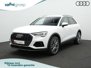 audi-q3-45-tfsi-e-245-pk-s-tronic-s