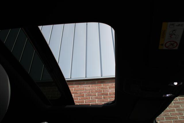 Audi Q3 Sportback 45 1.4 245PK TFSI e S Edition |PANO-DAK|SONOS|ACC|ELEK-STOEL+KLEP|