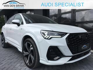 audi-q3-sportback-35-tfsi-s-line-pa