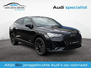 audi-q3-sportback-35-tfsi-s-line-bl