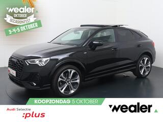 audi-q3-sportback-45-tfsi-e-s-editi