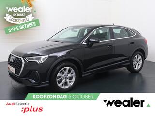 audi-q3-sportback-35-tfsi-business-