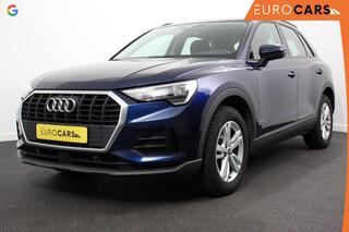 audi-q3-35-tfsi-162pk-mhev-s-tronic