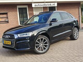 audi-q3-2.0-tfsi-q.-design,-s-line-