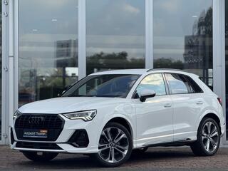 audi-q3-45-tfsi-e-s-edition--trekh