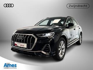 audi-q3-45-245pk-tfsi-quattro-s-edi