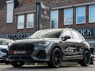 audi-q3-45-tfsi-e-s-edition-20-inch