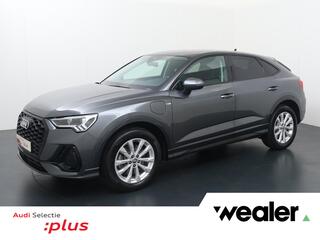 audi-q3-sportback-45-tfsi-e-s-editi