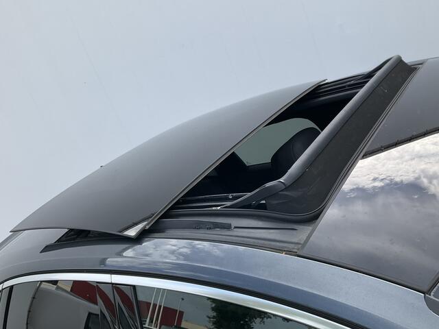 Audi Q3 Sportback 35 TFSI Pro Line S Pano Adap.Cruise Alcantara B&O Led Nieuwstaat BOMVOL!