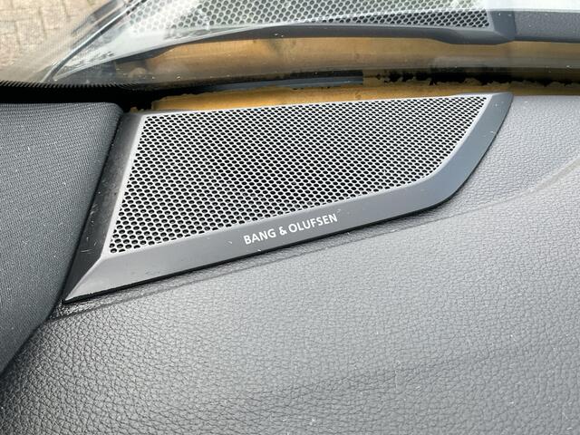 Audi Q3 Sportback 35 TFSI Pro Line S Pano Adap.Cruise Alcantara B&O Led Nieuwstaat BOMVOL!