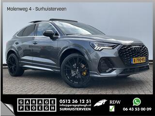 audi-q3-sportback-35-tfsi-pro-line-