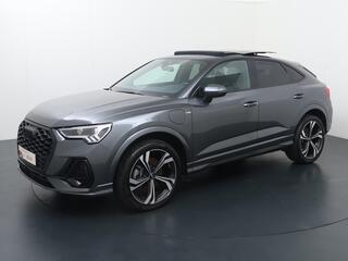 audi-q3-sportback-45-tfsi-e-s-editi