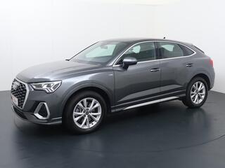 audi-q3-sportback-40-tfsi-quattro-s