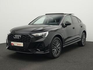 audi-q3-sportback-45-tfsi-e-245-pk-