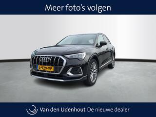 audi-q3-35-tfsi-150pk-automaat-pro-