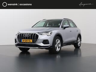 audi-q3-35-tfsi-advanced--sportsto