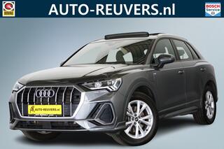 audi-q3-45-tfsi-e-s-line-panorama--