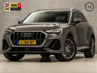 audi-q3-35-tfsi-sport-150pk-automaa