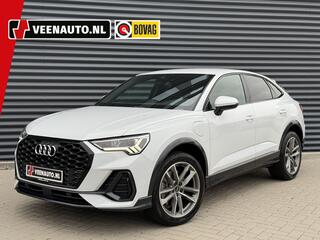 audi-q3-sportback-45-tfsi-e-s-line-