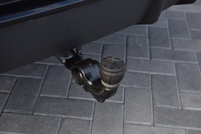 Audi Q3 Sportback 45 TFSI e S-line | Suzuka Grijs | Pano | Trekhaak | Keyless