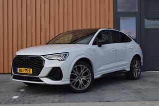audi-q3-sportback-45-tfsi-e-s-line-
