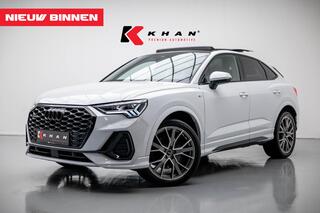 audi-q3-sportback-40-tfsi-quattro-s