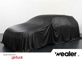 audi-q3-45-tfsi-e-s-edition--245-p