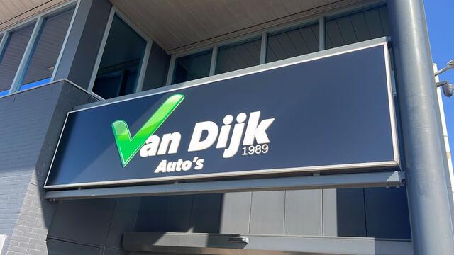 Audi Q3 45 TFSI e S-Line Panodak Navi Camera Trekhaak