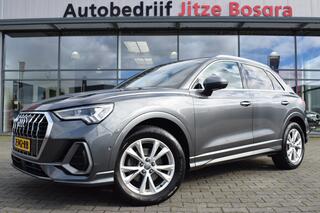 audi-q3-35-tfsi-automaat-s-line-led