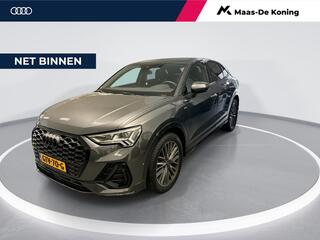audi-q3-sportback-35-tfsi-150pk-s-t