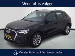 audi-q3-45-tfsi-e-245pk-phev-advanc